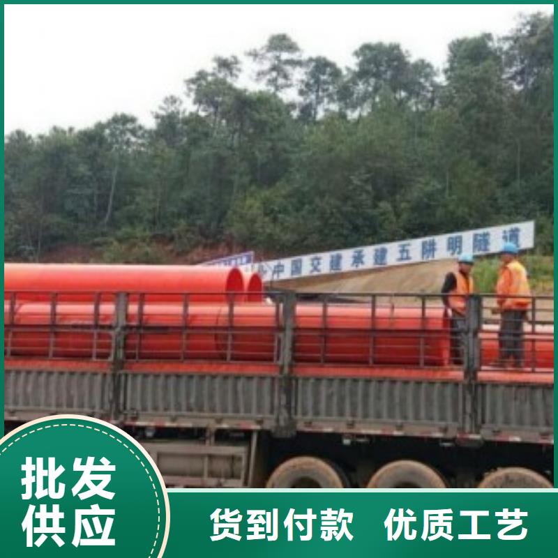 隧道救援應(yīng)急通道_【逃生管】款式新穎同城制造商