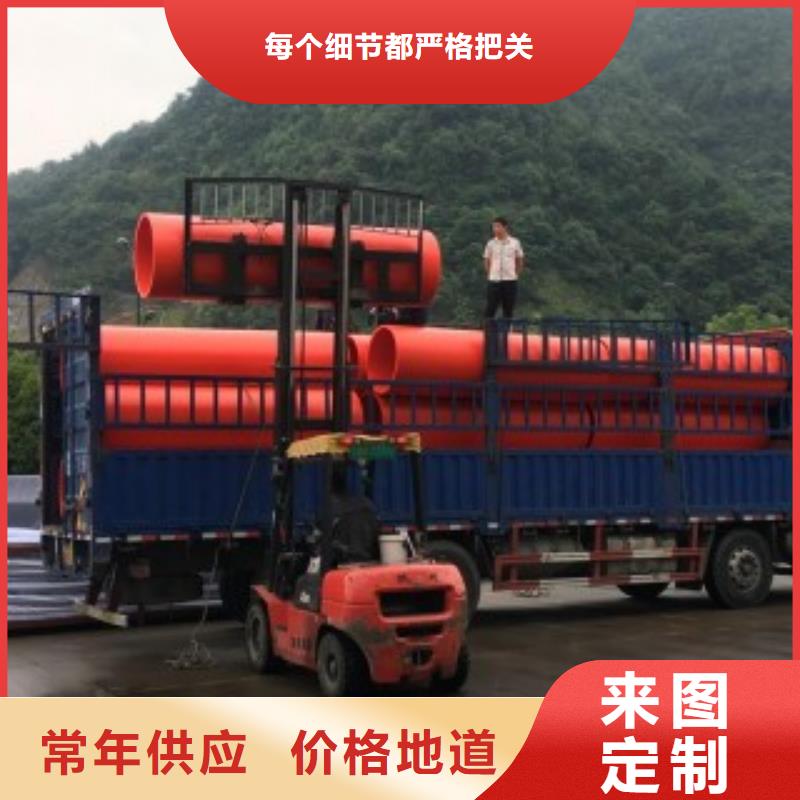 隧道救援應(yīng)急通道,輕型逃生管道今日價(jià)格本地公司