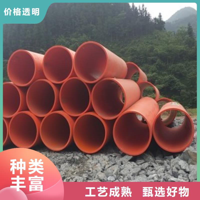 隧道救援應(yīng)急通道逃生管支持定制貼心售后種類多質(zhì)量好