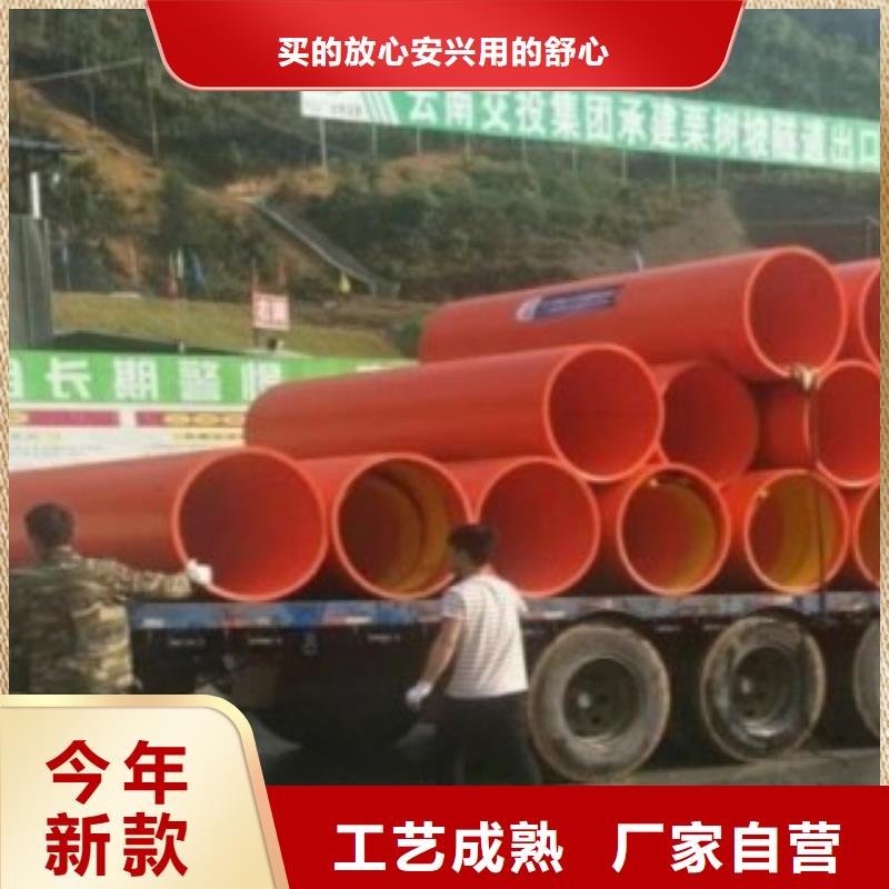 隧道救援應(yīng)急通道,新型逃生管道質(zhì)量為本用心服務(wù)