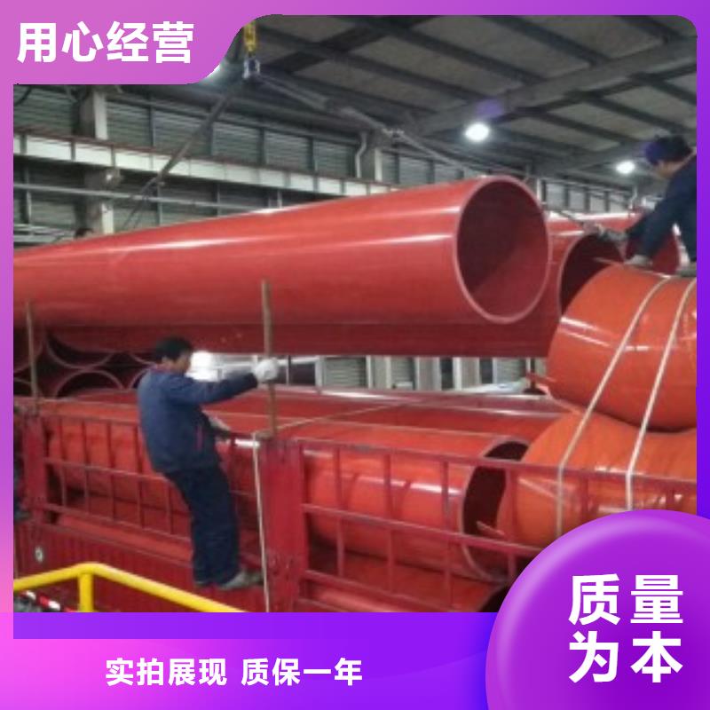 隧道救援應急通道新型逃生管道供您所需當?shù)毓?> </div>
			<div   id=