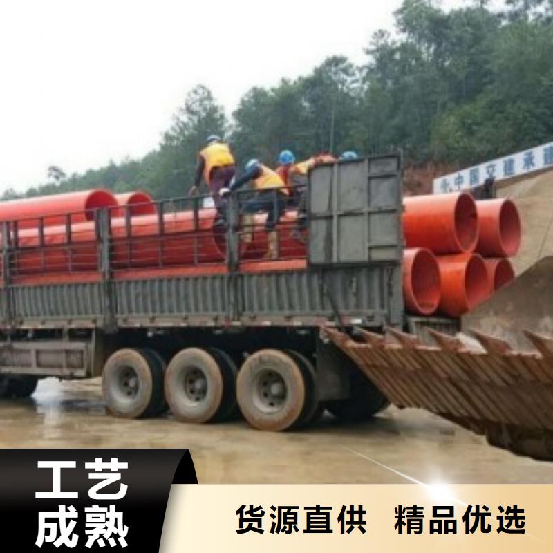 逃生管,隧道逃生管道高品質(zhì)誠(chéng)信廠家每個(gè)細(xì)節(jié)都嚴(yán)格把關(guān)