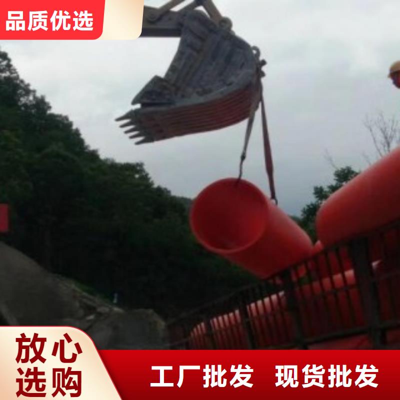 逃生管逃生管道廠家擁有先進(jìn)的設(shè)備嚴(yán)格把控質(zhì)量