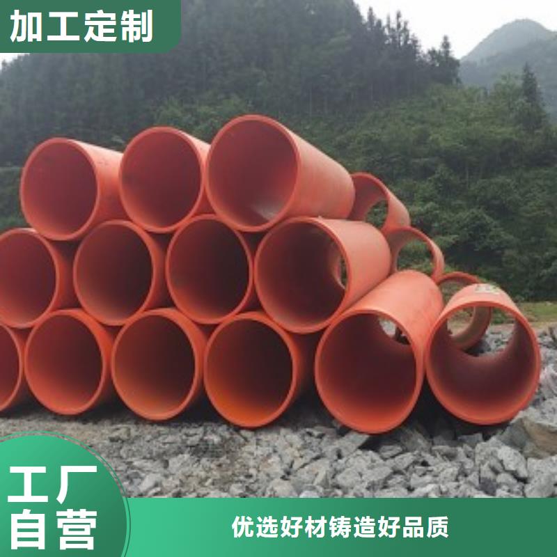 【逃生管逃生管道直銷(xiāo)廠家】多行業(yè)適用