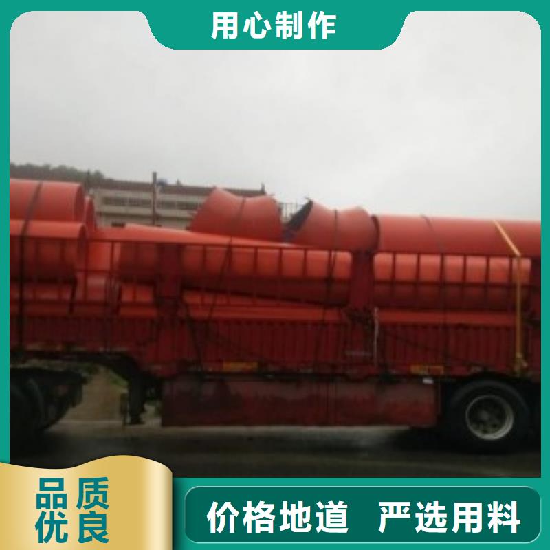 逃生管隧道逃生管道一對一為您服務(wù)當(dāng)?shù)刎浽? /></span></div>
                                </div>
                                <div   id=