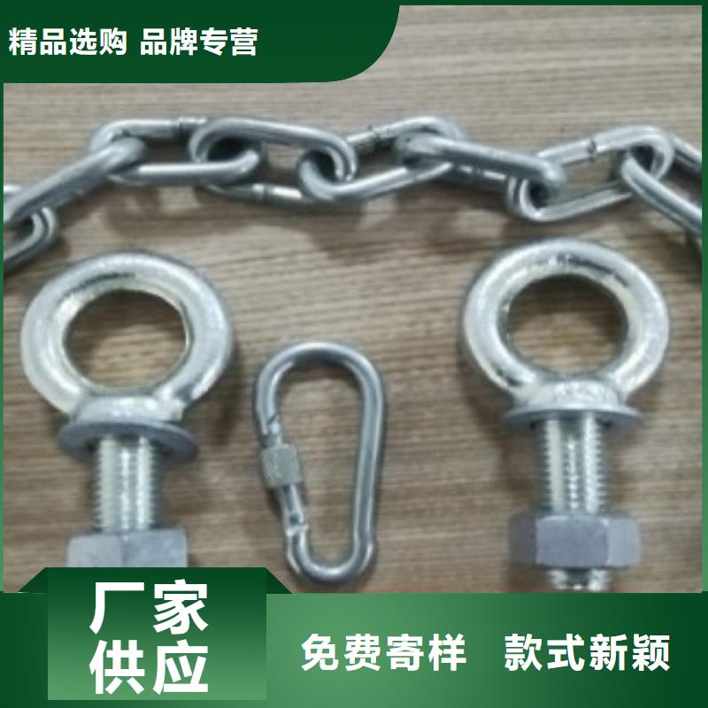 逃生管隧道逃生管道廠家大量現(xiàn)貨設(shè)備齊全支持定制