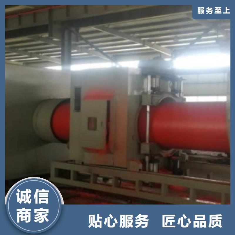 隧道逃生管道逃生管道廠家交貨準(zhǔn)時(shí)同城制造商