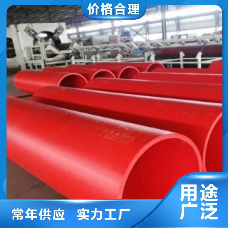 隧道逃生管道逃生管道廠家聯(lián)系廠家誠(chéng)信商家