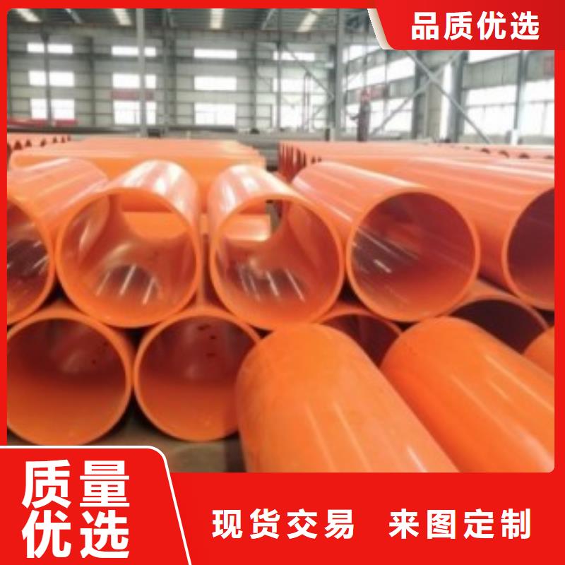 隧道逃生管道,超高分子逃生管道品牌企業(yè)品牌專營