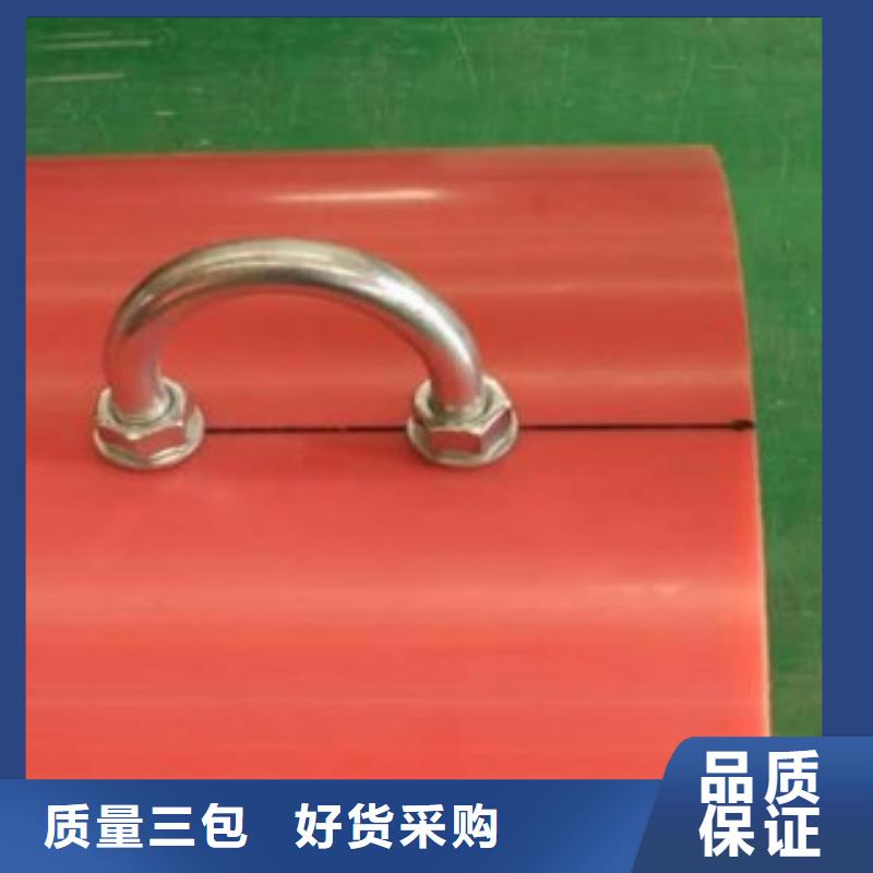 隧道逃生管道逃生管道優(yōu)質(zhì)工藝當(dāng)?shù)貜S家
