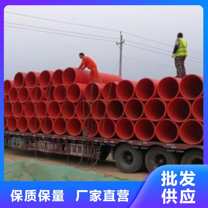 ?【隧道逃生管道】逃生管道工廠直供當?shù)刎浽?> </div>
			<div   id=