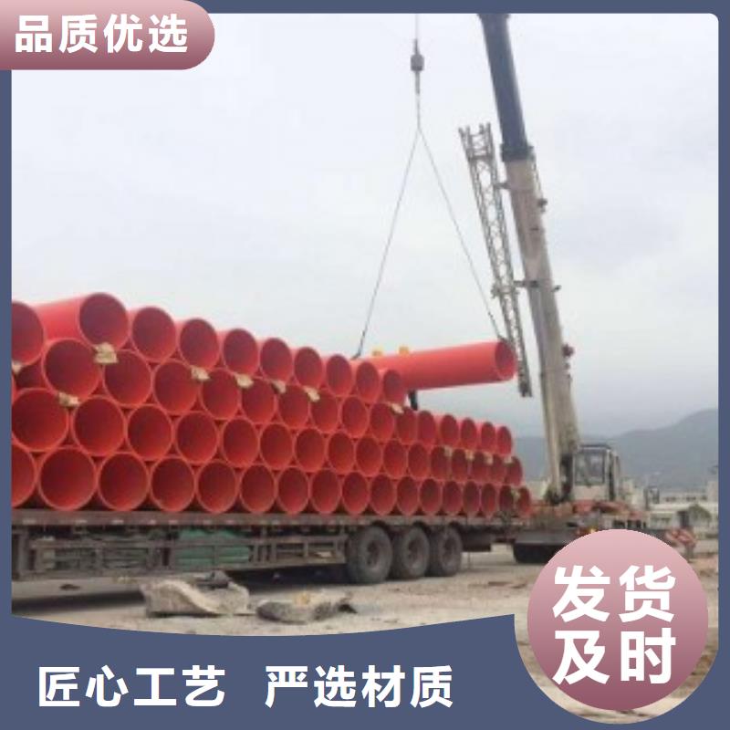 隧道逃生管道隧道施工通道質(zhì)量上乘本地貨源