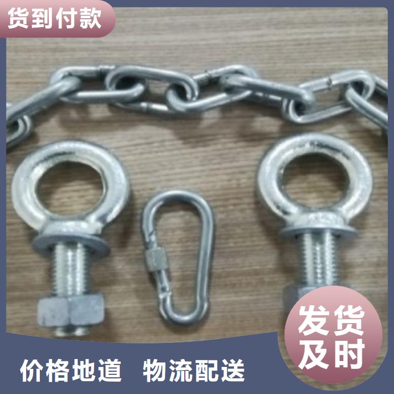 新型逃生管道選擇大廠家省事省心根據(jù)要求定制