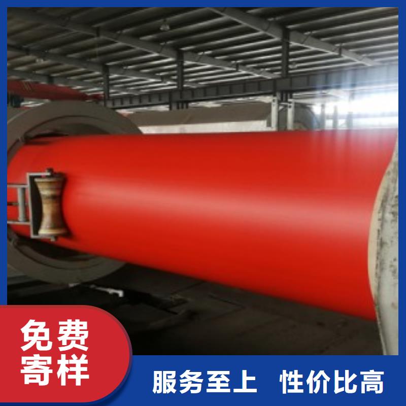 新型逃生管道專注產(chǎn)品質(zhì)量與服務(wù)同城生產(chǎn)廠家