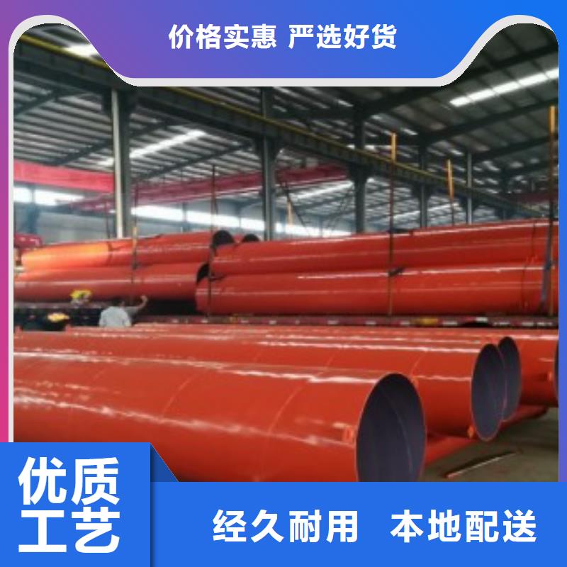 【新型逃生管道逃生管現(xiàn)貨直發(fā)】品質(zhì)可靠