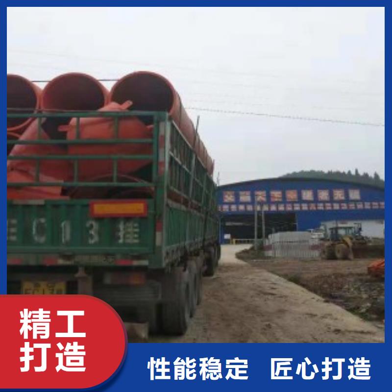 新型逃生管道物美價(jià)優(yōu)庫(kù)存豐富