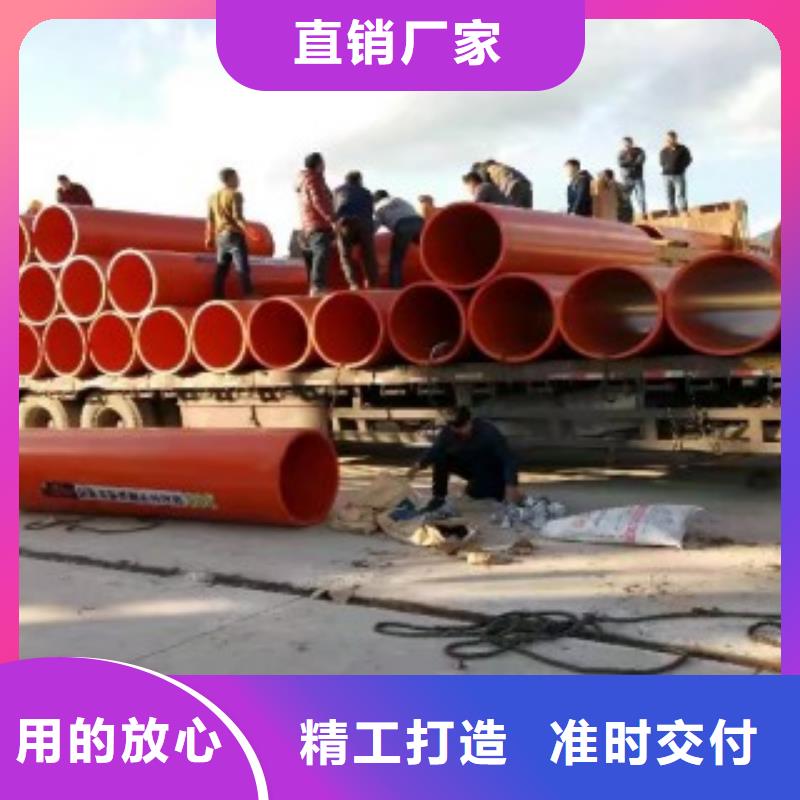 ?【新型逃生管道N年大品牌】講信譽(yù)保質(zhì)量