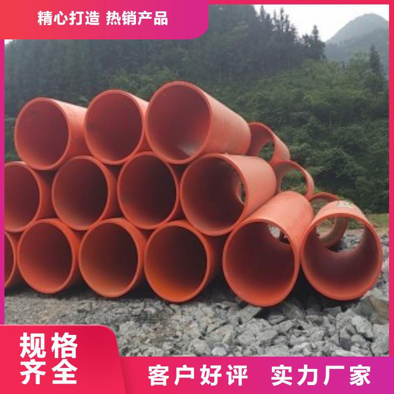 新型逃生管道超高分子逃生管道應(yīng)用廣泛當?shù)胤?wù)商