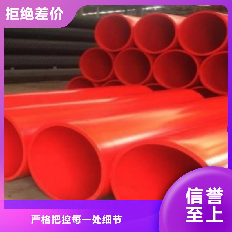?新型逃生管道-超高分子逃生管道實力見證同城公司