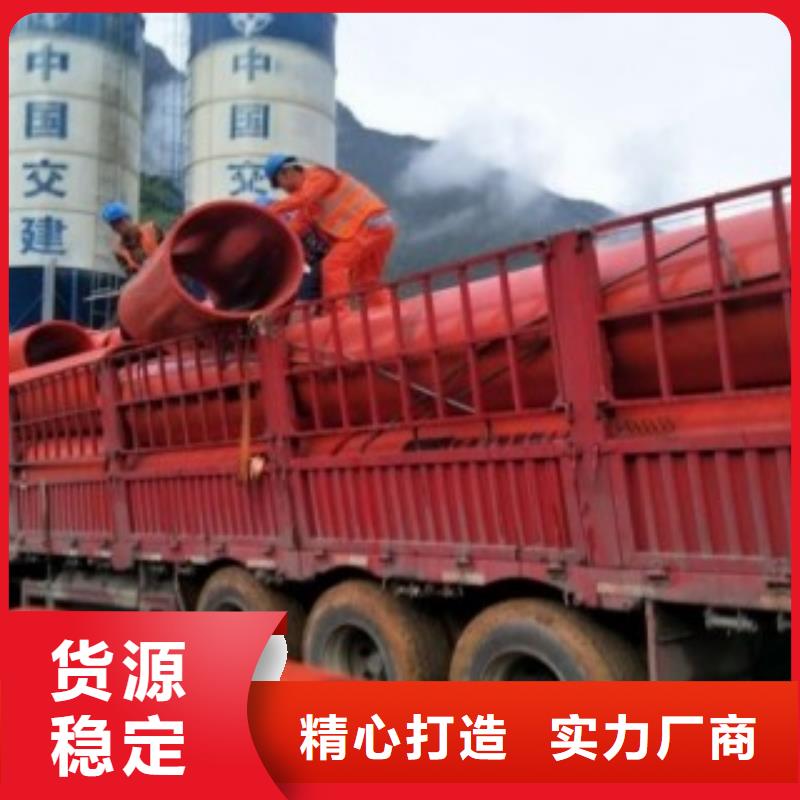 【新型逃生管道_逃生管可接急單】產(chǎn)品實(shí)拍