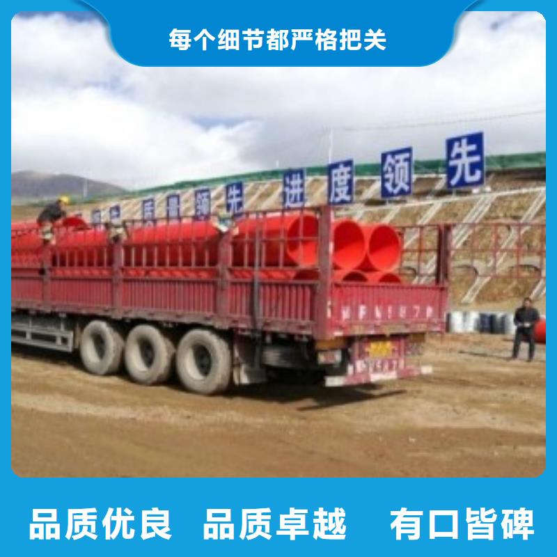 逃生管道逃生管道廠家自主研發(fā)一件也發(fā)貨