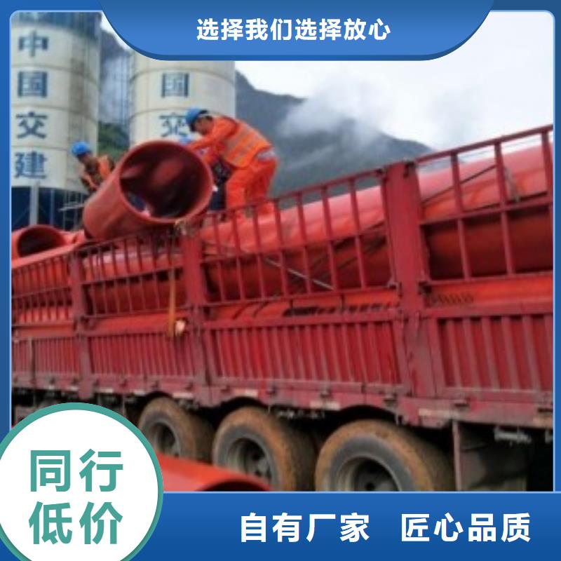 逃生管道【逃生管道廠家】現(xiàn)貨直發(fā)值得信賴
