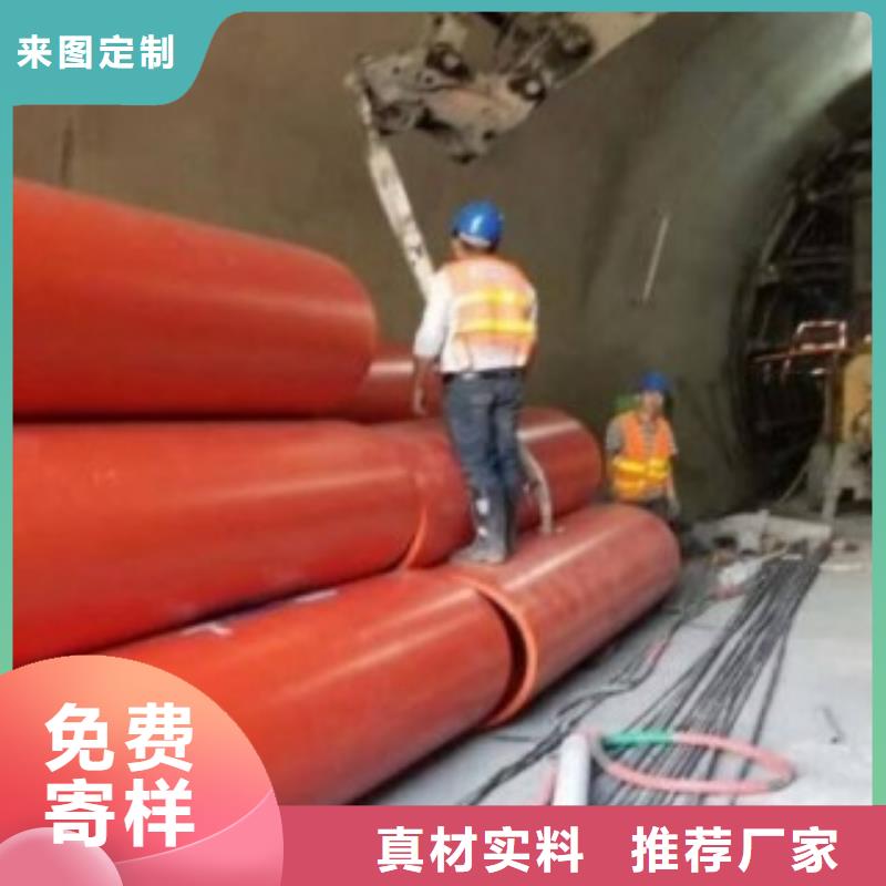 逃生管道,新型逃生管道工程施工案例當(dāng)?shù)刂圃焐?></span>
					<h3>逃生管道,新型逃生管道工程施工案例當(dāng)?shù)刂圃焐?/h3>
				</a></div>
            					</div>

		<div   id=