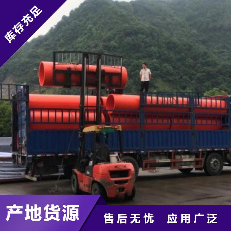 逃生管道逃生管道廠家價格透明供應采購