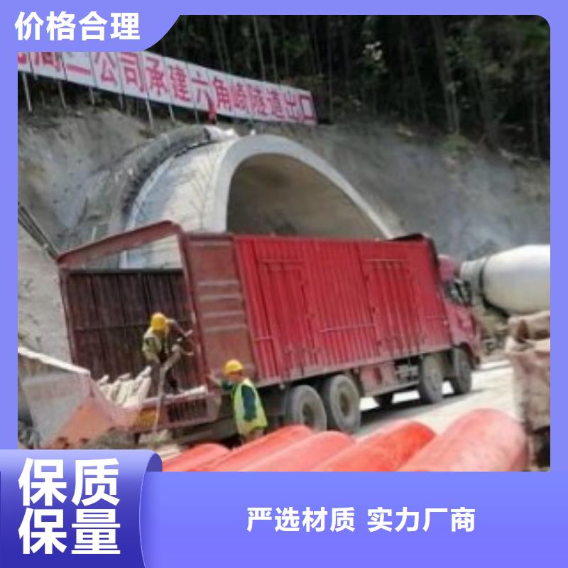 逃生管道-逃生管道價(jià)格物流配貨上門支持非標(biāo)定制