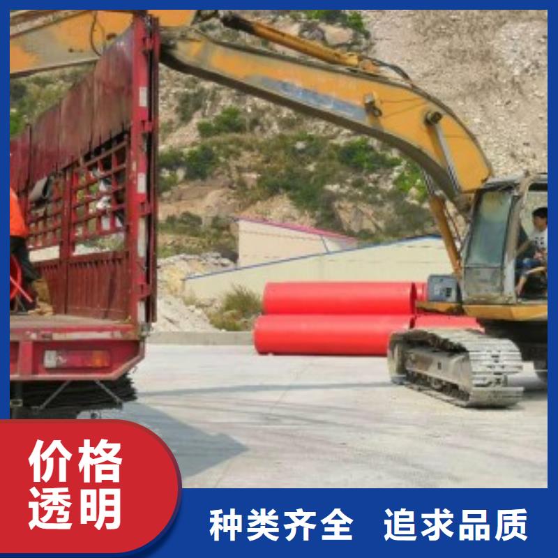 ?逃生管道【逃生管】好品質(zhì)用的放心一站式供應(yīng)廠家