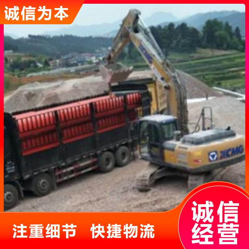 【逃生管道】逃生管道廠家質檢合格發(fā)貨當?shù)毓?>
                    <h3>【逃生管道】逃生管道廠家質檢合格發(fā)貨當?shù)毓?/h3>
                </div>
            </a>
        </li>
              <li>
            <a href=