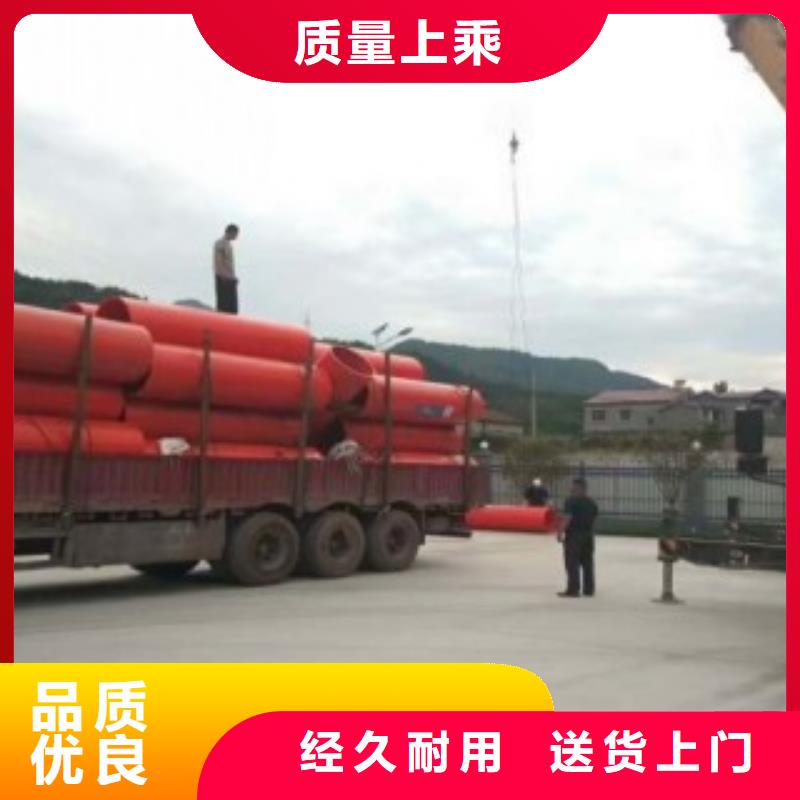 逃生管道逃生管產(chǎn)地批發(fā)好產(chǎn)品好服務(wù)
