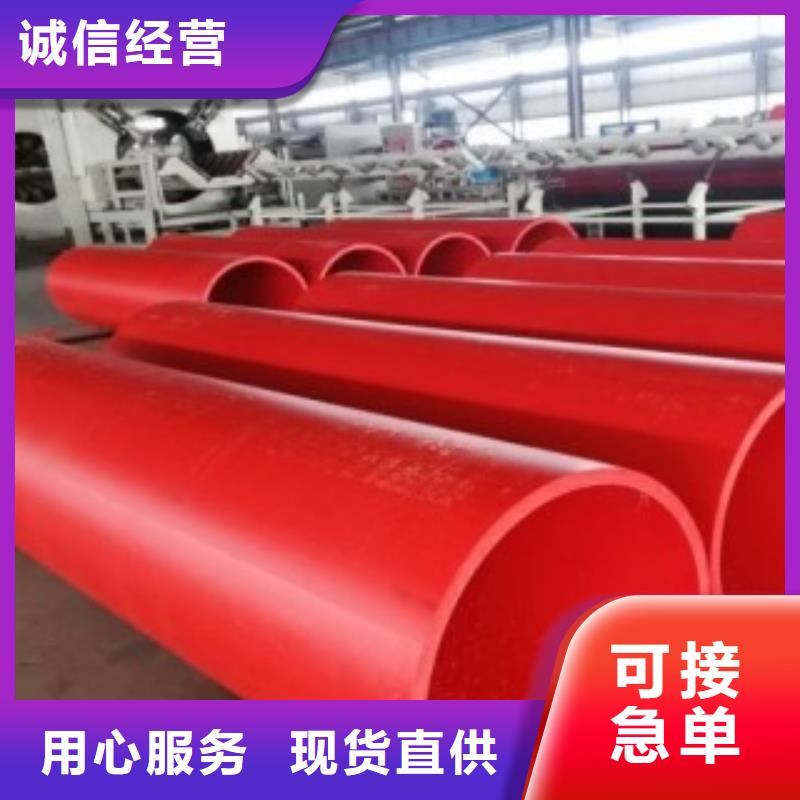 【逃生管道逃生管道廠家客戶(hù)滿(mǎn)意度高】自營(yíng)品質(zhì)有保障