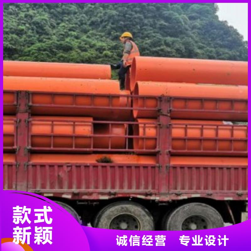 【逃生管道】逃生管道廠家好產(chǎn)品有口碑自營(yíng)品質(zhì)有保障