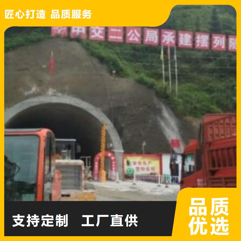 ?高分子逃生管道新型逃生管道廠家大量現(xiàn)貨注重細(xì)節(jié)