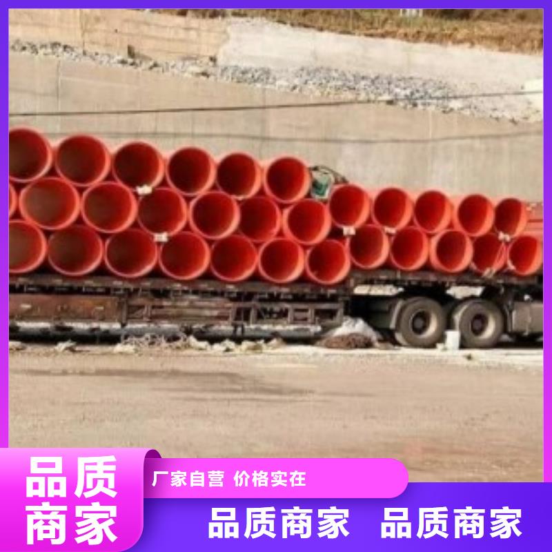 高分子逃生管道,逃生管道廠家專(zhuān)業(yè)品質(zhì)拒絕差價(jià)