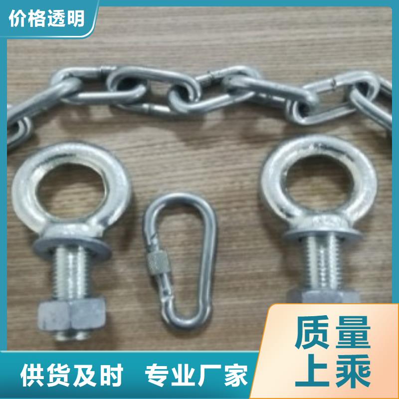 高分子逃生管道逃生管道生產(chǎn)經(jīng)驗(yàn)豐富當(dāng)?shù)亟?jīng)銷商