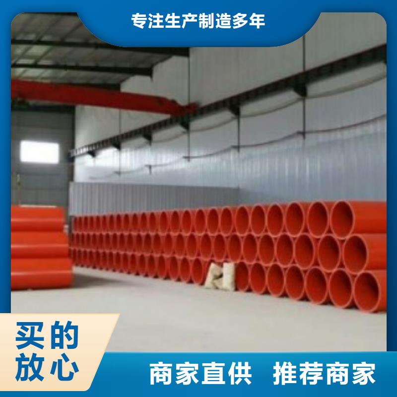 高分子逃生管道隧道逃生管道自主研發(fā)N年生產(chǎn)經(jīng)驗(yàn)