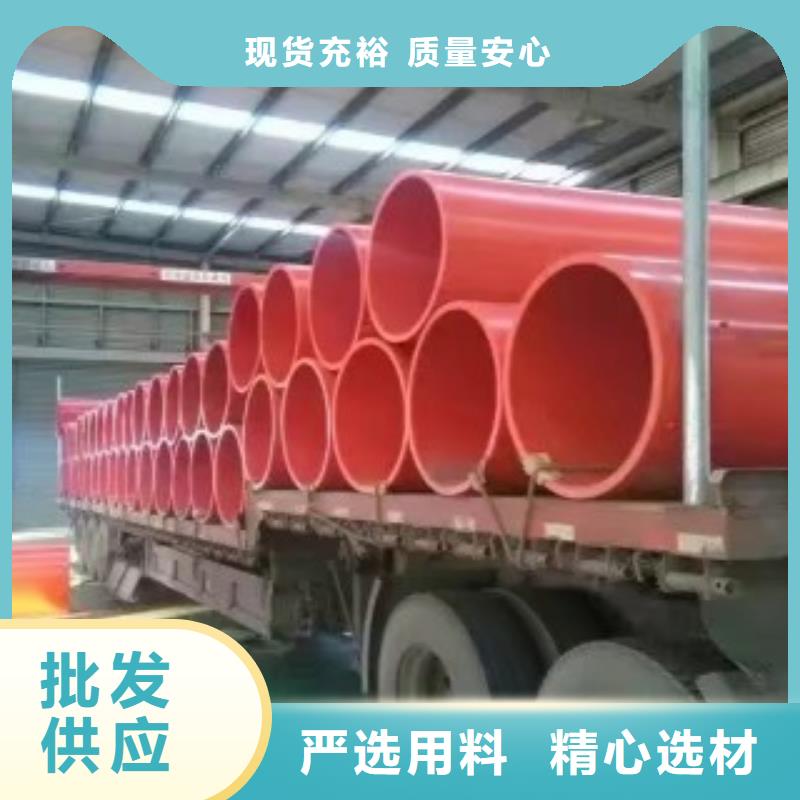 隧道施工逃生通道-隧道施工通道來(lái)圖來(lái)樣定制廠家經(jīng)驗(yàn)豐富
