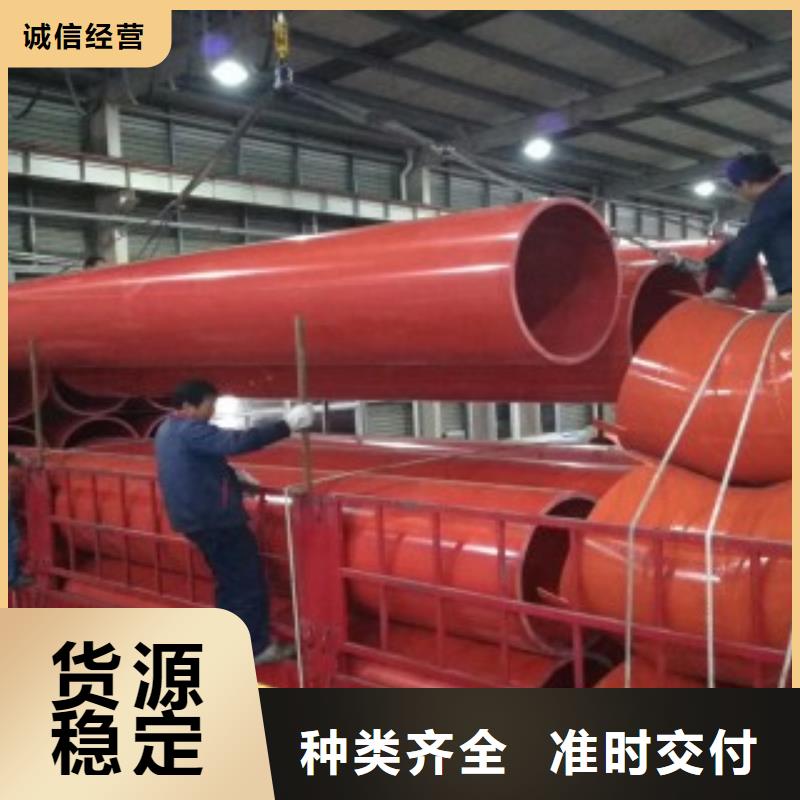 隧道施工逃生通道超高分子逃生管道購(gòu)買(mǎi)的是放心本地供應(yīng)商