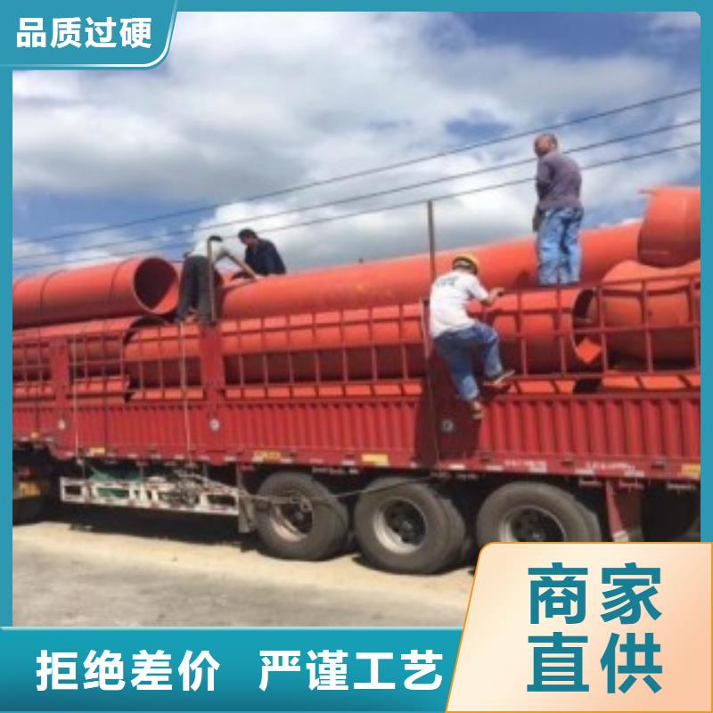 隧道施工逃生通道逃生管道拒絕中間商同城服務(wù)商