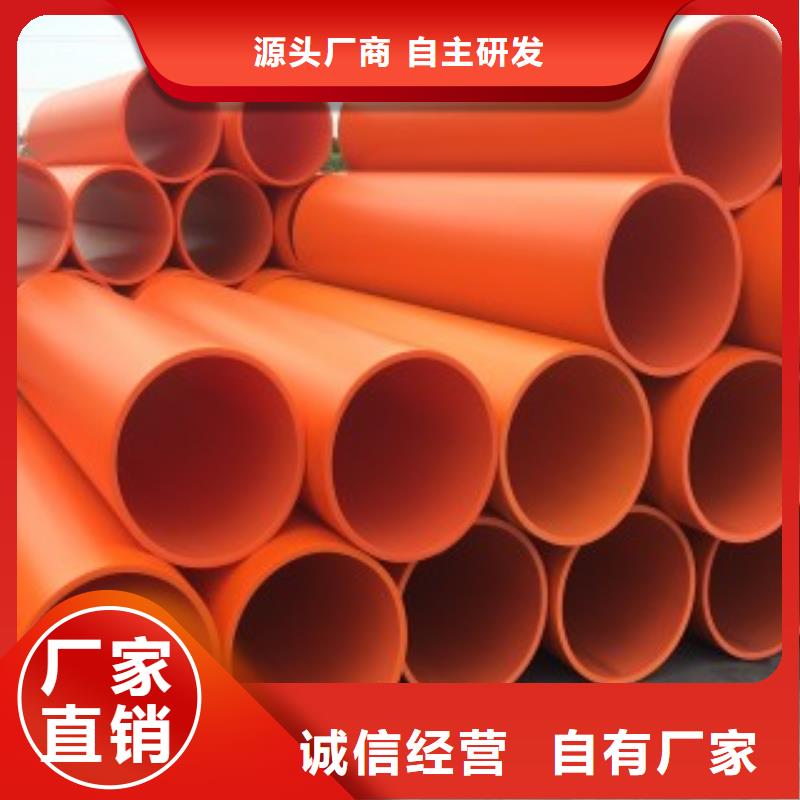 隧道施工逃生通道逃生管道價格專業(yè)按需定制質量牢靠
