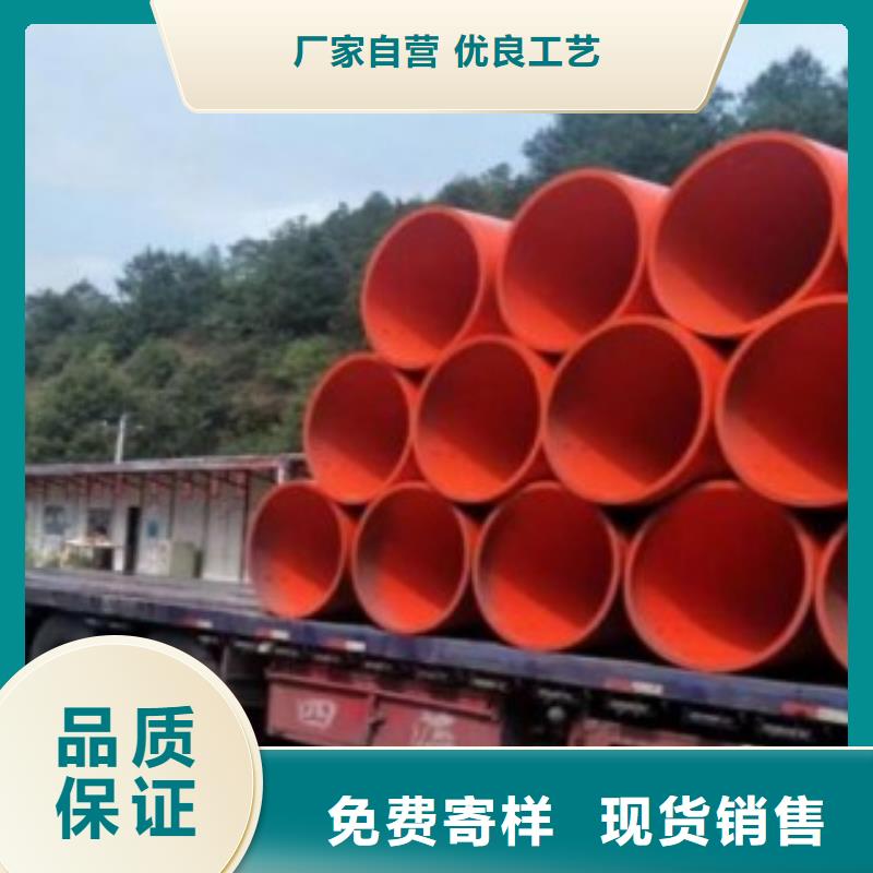 隧道施工逃生通道逃生管道廠家保障精工制作