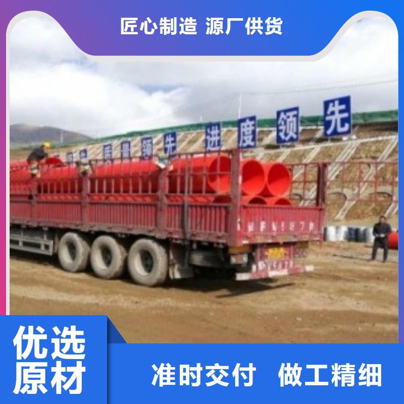 隧道施工逃生通道輕型逃生管道精選廠家好貨同城生產(chǎn)廠家