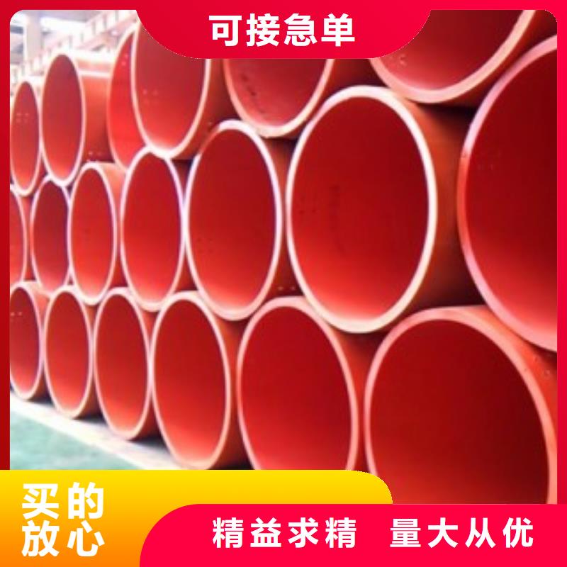 隧道施工逃生通道,逃生管道實(shí)體誠信廠家廠家品控嚴(yán)格