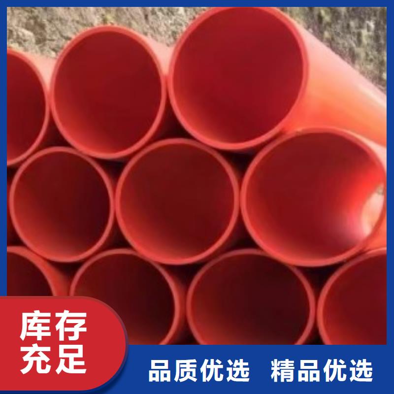 鋼制逃生管,逃生管道應(yīng)用廣泛直銷廠家