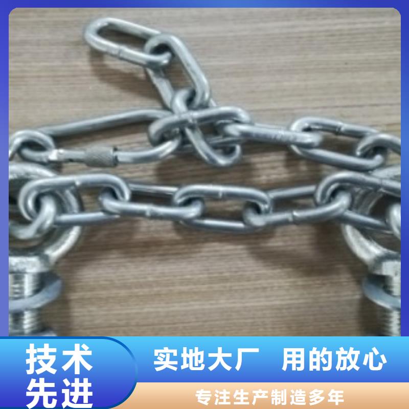 【鋼制逃生管】新型逃生管道常年出售廠家精選