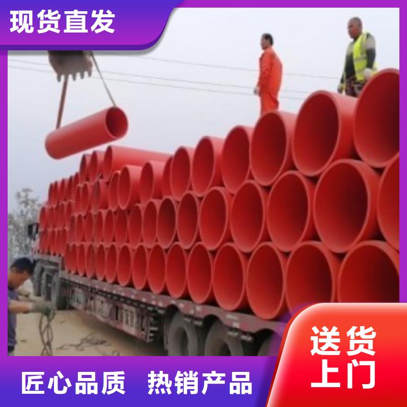 鋼制逃生管逃生管道質量無憂種類齊全