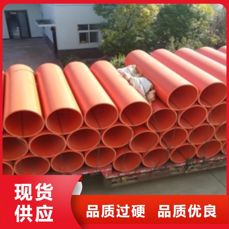 ?鋼制逃生管新型逃生管道檢驗(yàn)發(fā)貨滿足客戶需求