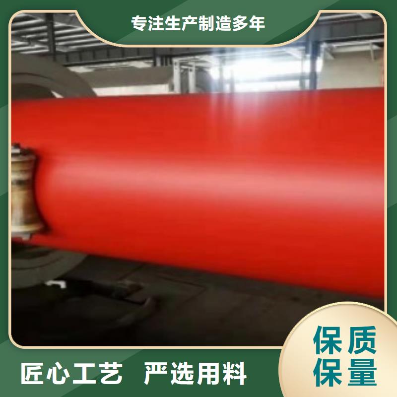 鋼制逃生管-新型逃生管道實(shí)力派廠(chǎng)家本地生產(chǎn)商
